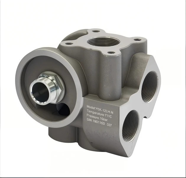 Air Compressor Motor factory