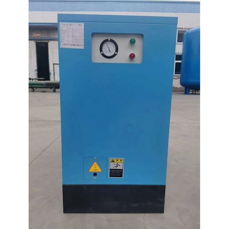 airdryer 3001 airdryer 3001